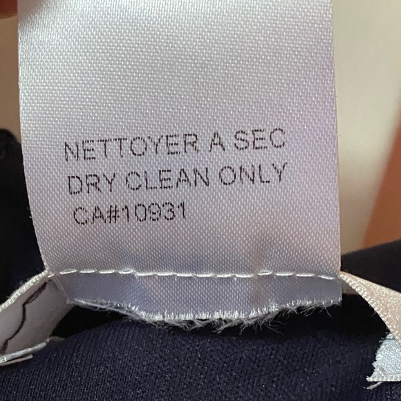 NWOT Women’s Formal Dress - Picture 6 of 8